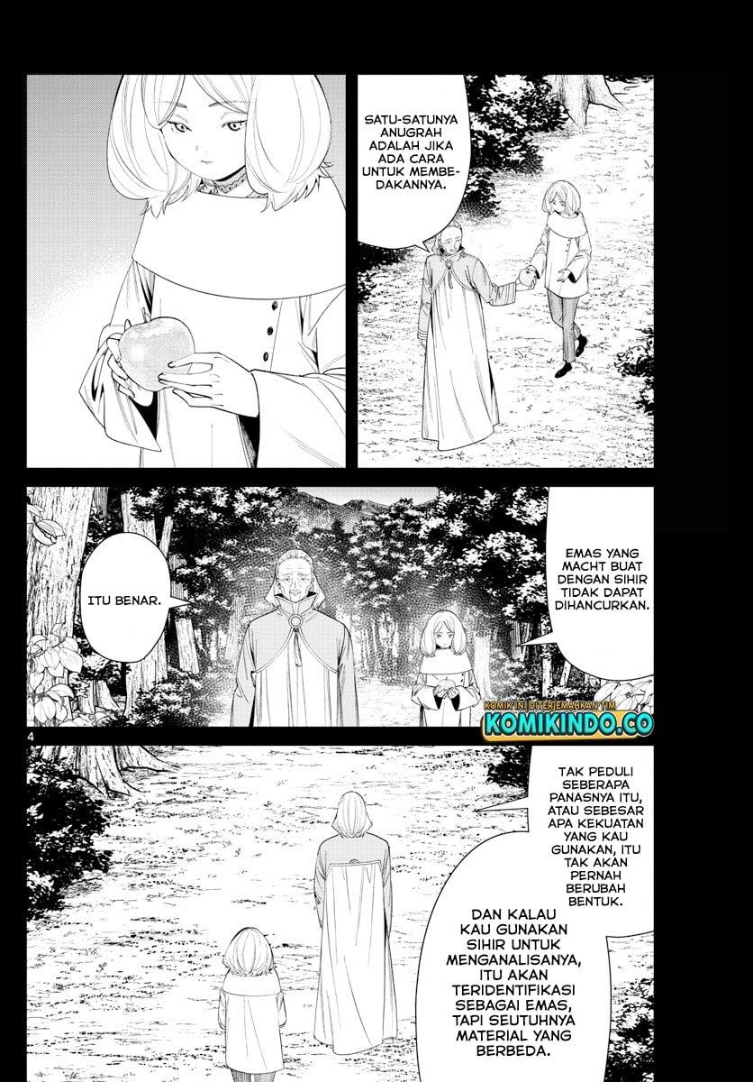 image-komik-sousou-no-frieren-chapter-84-3/18
