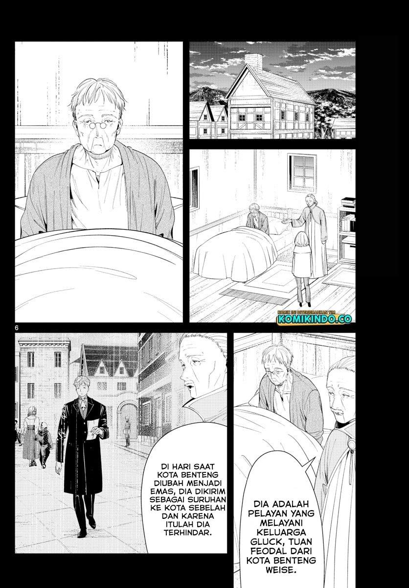 image-komik-sousou-no-frieren-chapter-84-5/18