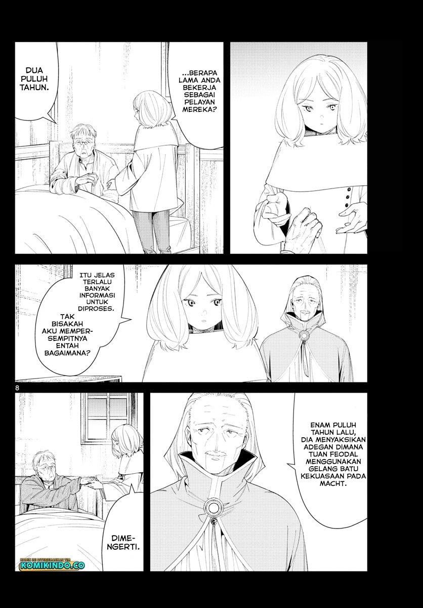 image-komik-sousou-no-frieren-chapter-84-7/18