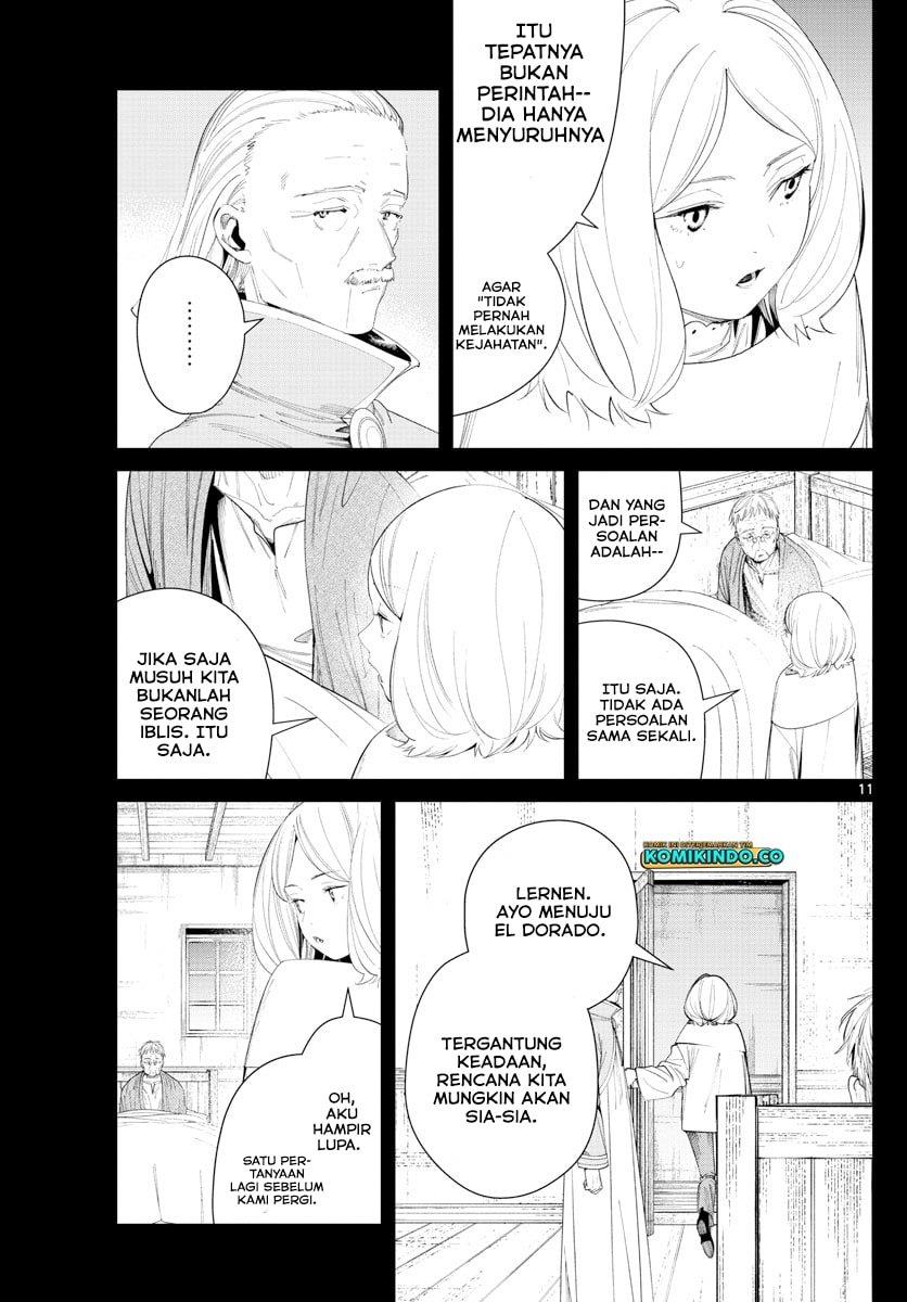 image-komik-sousou-no-frieren-chapter-84-10/18