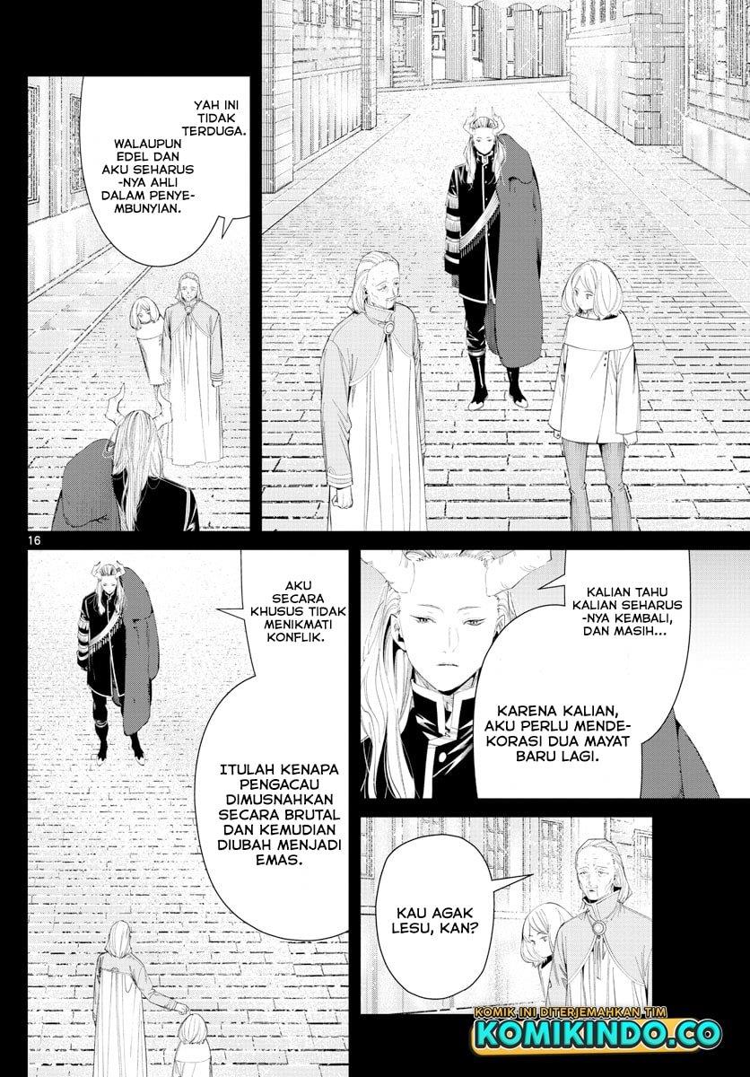 image-komik-sousou-no-frieren-chapter-84-15/18