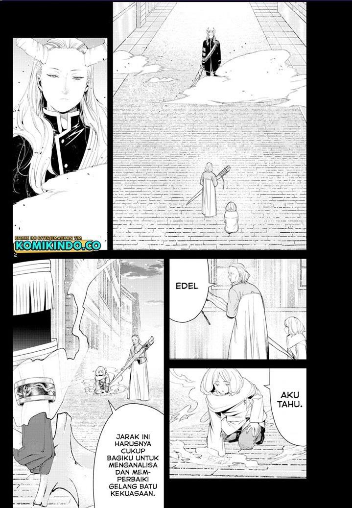 image-komik-sousou-no-frieren-chapter-85-1/18
