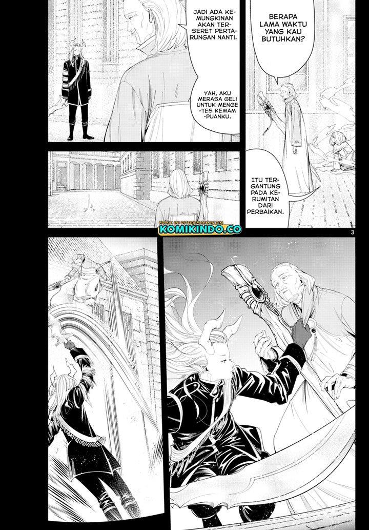 image-komik-sousou-no-frieren-chapter-85-2/18