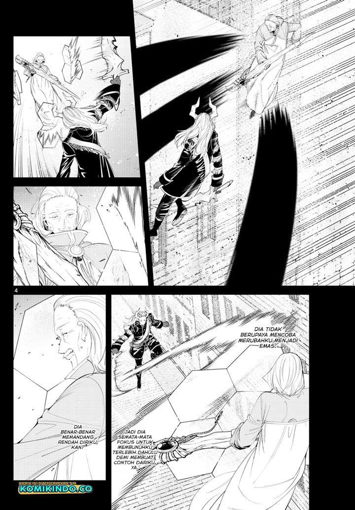 image-komik-sousou-no-frieren-chapter-85-3/18