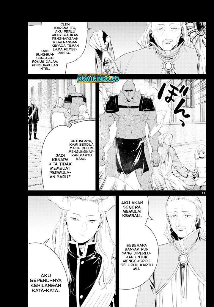 image-komik-sousou-no-frieren-chapter-85-10/18