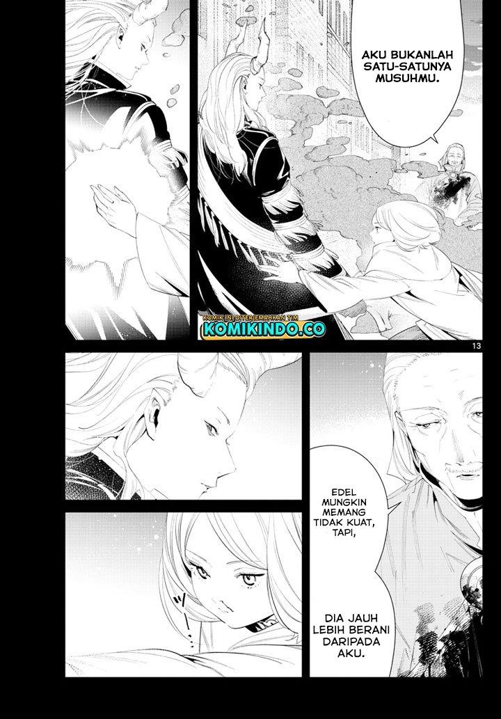 image-komik-sousou-no-frieren-chapter-85-12/18