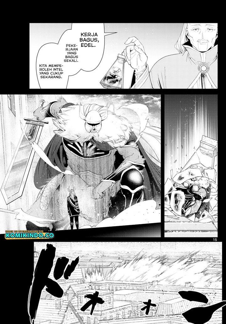 image-komik-sousou-no-frieren-chapter-85-14/18