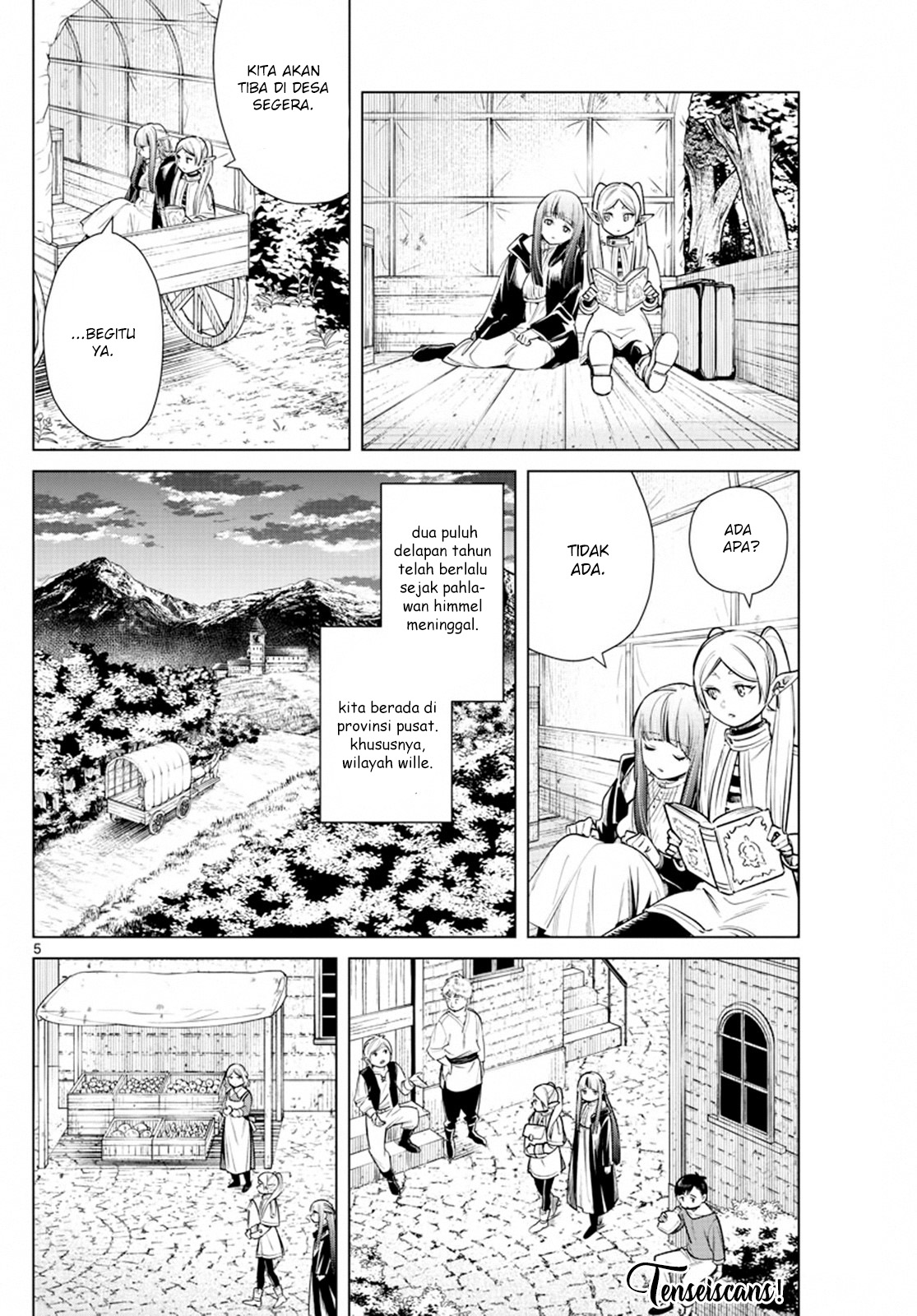 image-komik-sousou-no-frieren-chapter-9-4/20