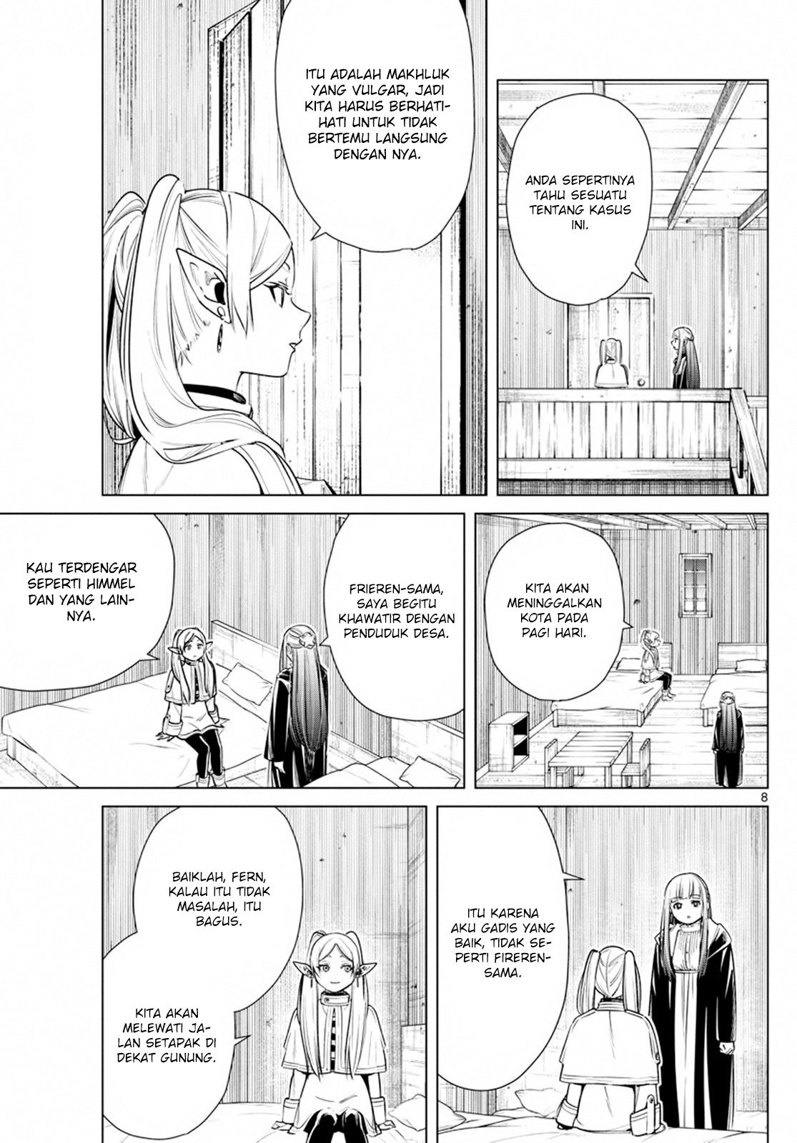 image-komik-sousou-no-frieren-chapter-9-7/20