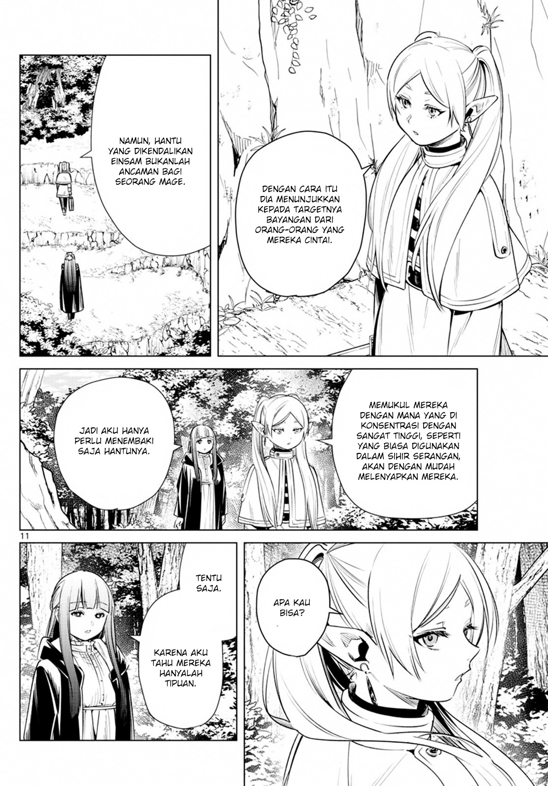 image-komik-sousou-no-frieren-chapter-9-10/20