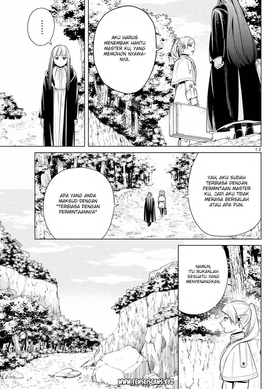 image-komik-sousou-no-frieren-chapter-9-11/20