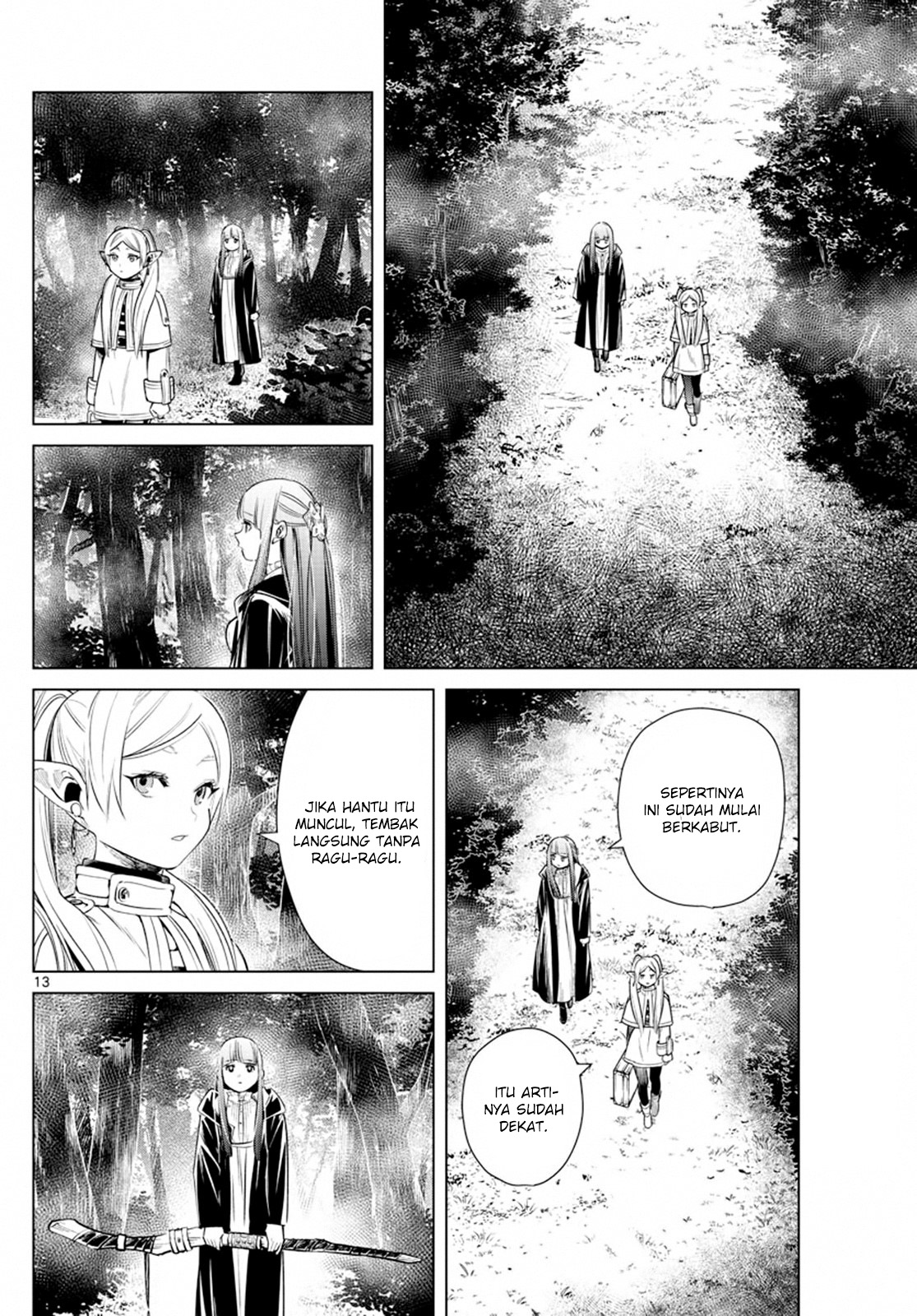 image-komik-sousou-no-frieren-chapter-9-12/20