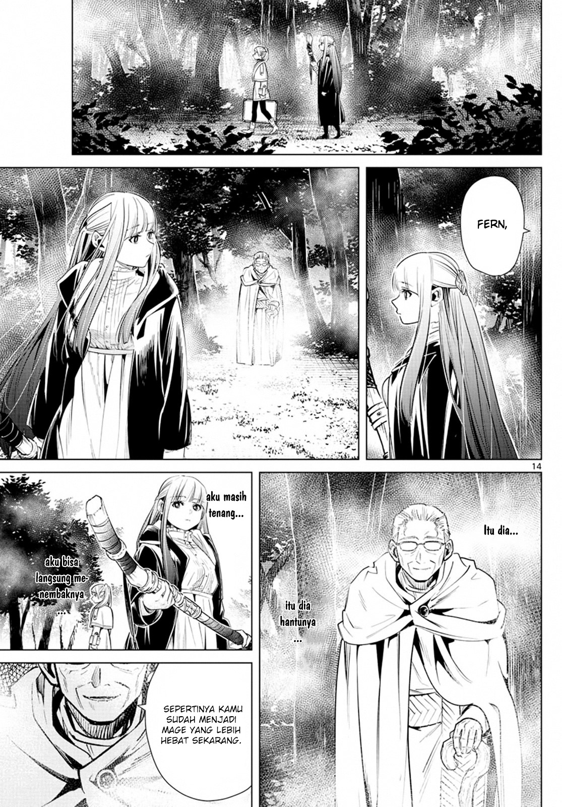 image-komik-sousou-no-frieren-chapter-9-13/20
