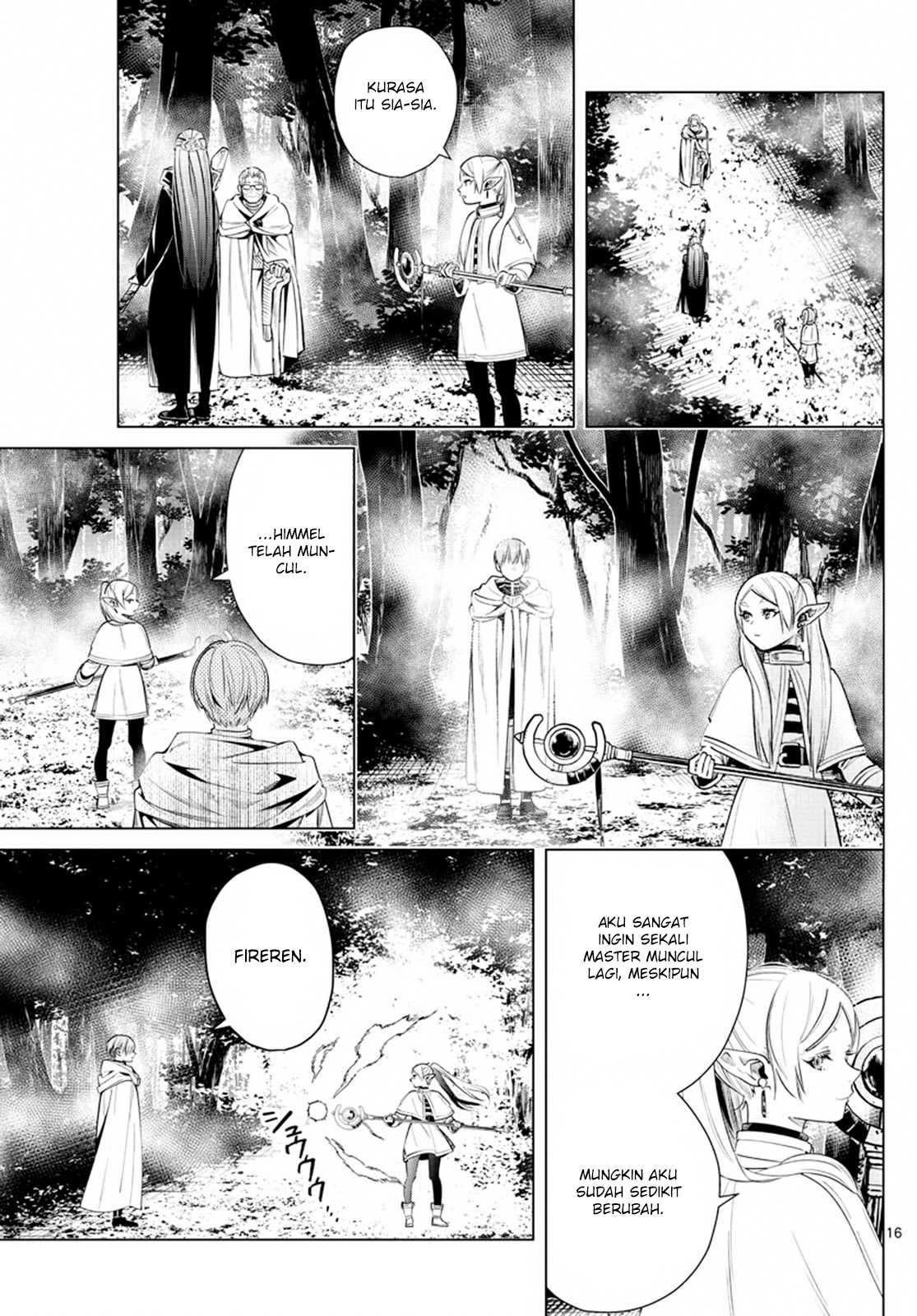 image-komik-sousou-no-frieren-chapter-9-15/20