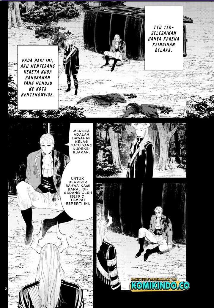 image-komik-sousou-no-frieren-chapter-90-1/18