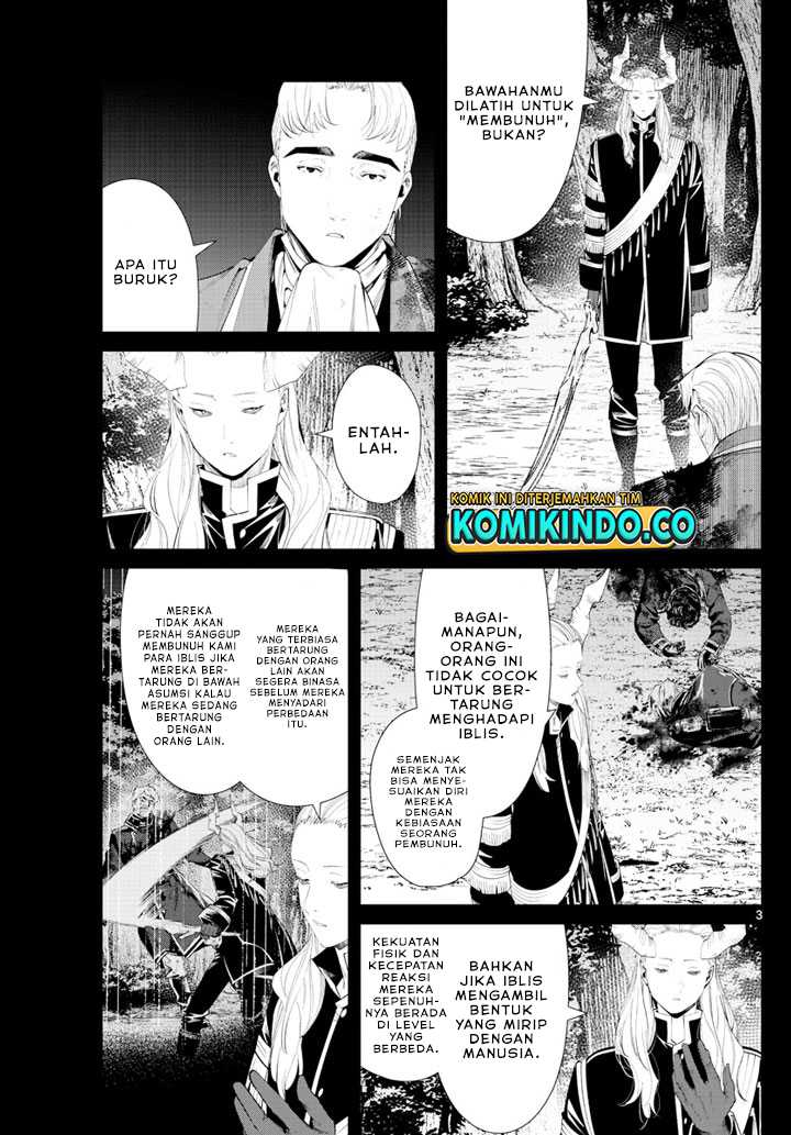 image-komik-sousou-no-frieren-chapter-90-2/18