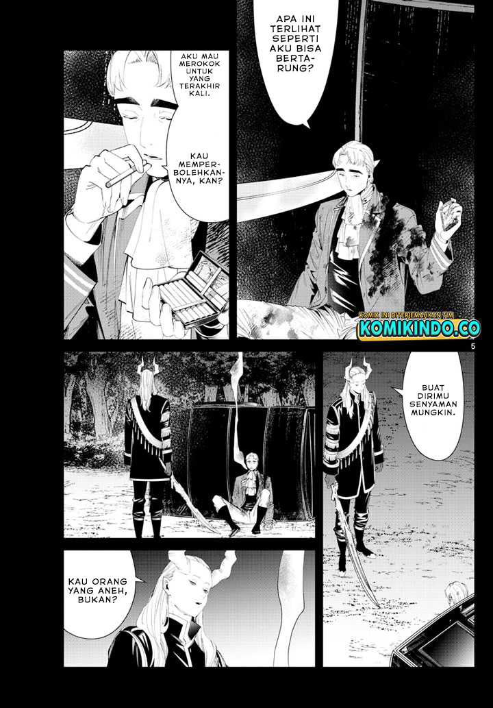 image-komik-sousou-no-frieren-chapter-90-4/18