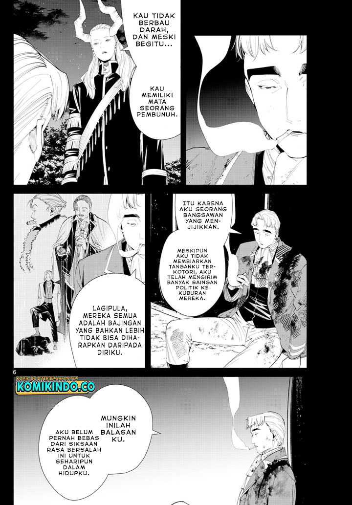 image-komik-sousou-no-frieren-chapter-90-5/18