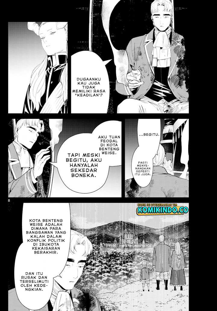 image-komik-sousou-no-frieren-chapter-90-7/18