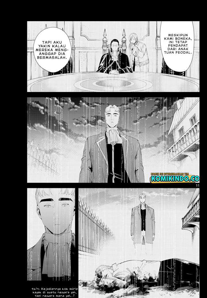 image-komik-sousou-no-frieren-chapter-90-10/18