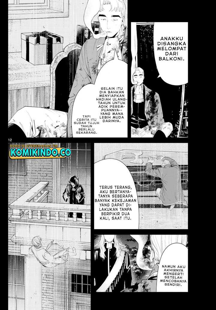 image-komik-sousou-no-frieren-chapter-90-11/18