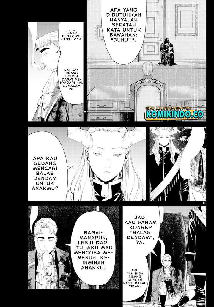 image-komik-sousou-no-frieren-chapter-90-12/18