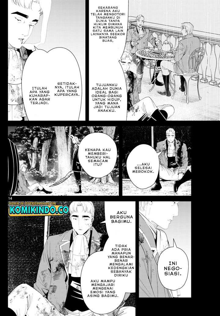 image-komik-sousou-no-frieren-chapter-90-13/18