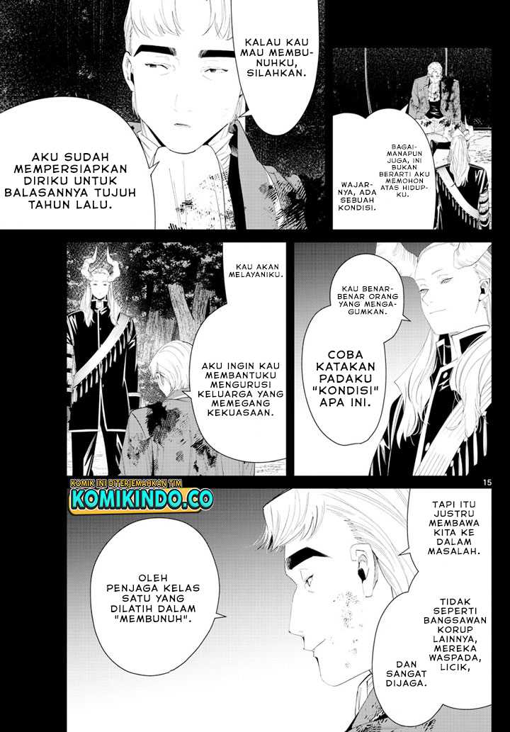image-komik-sousou-no-frieren-chapter-90-14/18