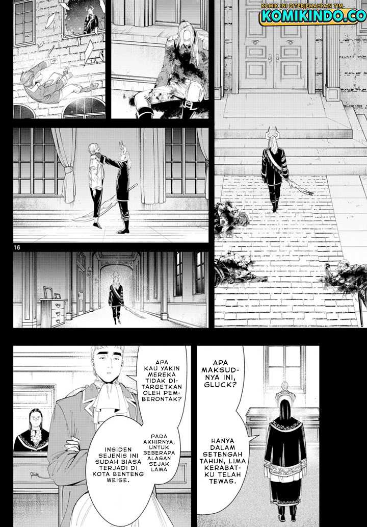 image-komik-sousou-no-frieren-chapter-90-15/18