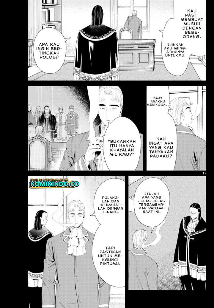 image-komik-sousou-no-frieren-chapter-90-16/18