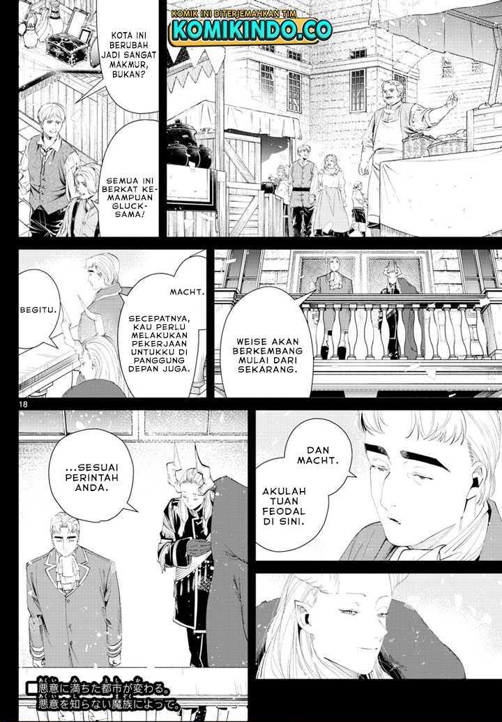 image-komik-sousou-no-frieren-chapter-90-17/18