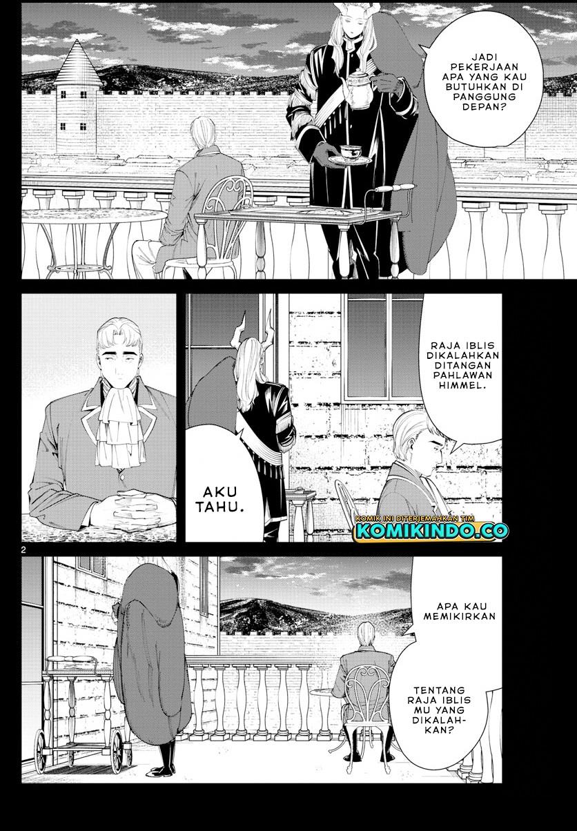 image-komik-sousou-no-frieren-chapter-91-1/18
