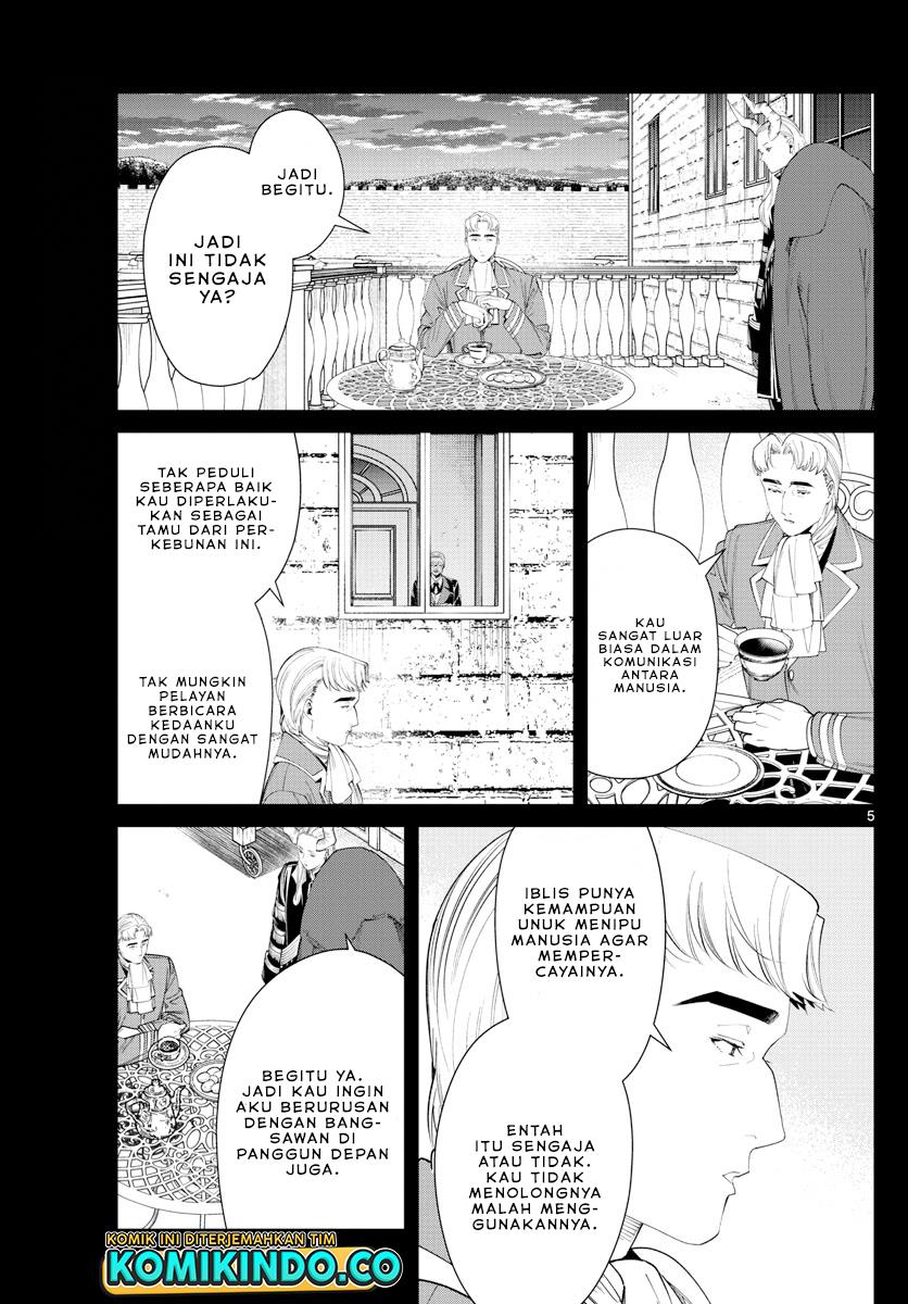 image-komik-sousou-no-frieren-chapter-91-4/18