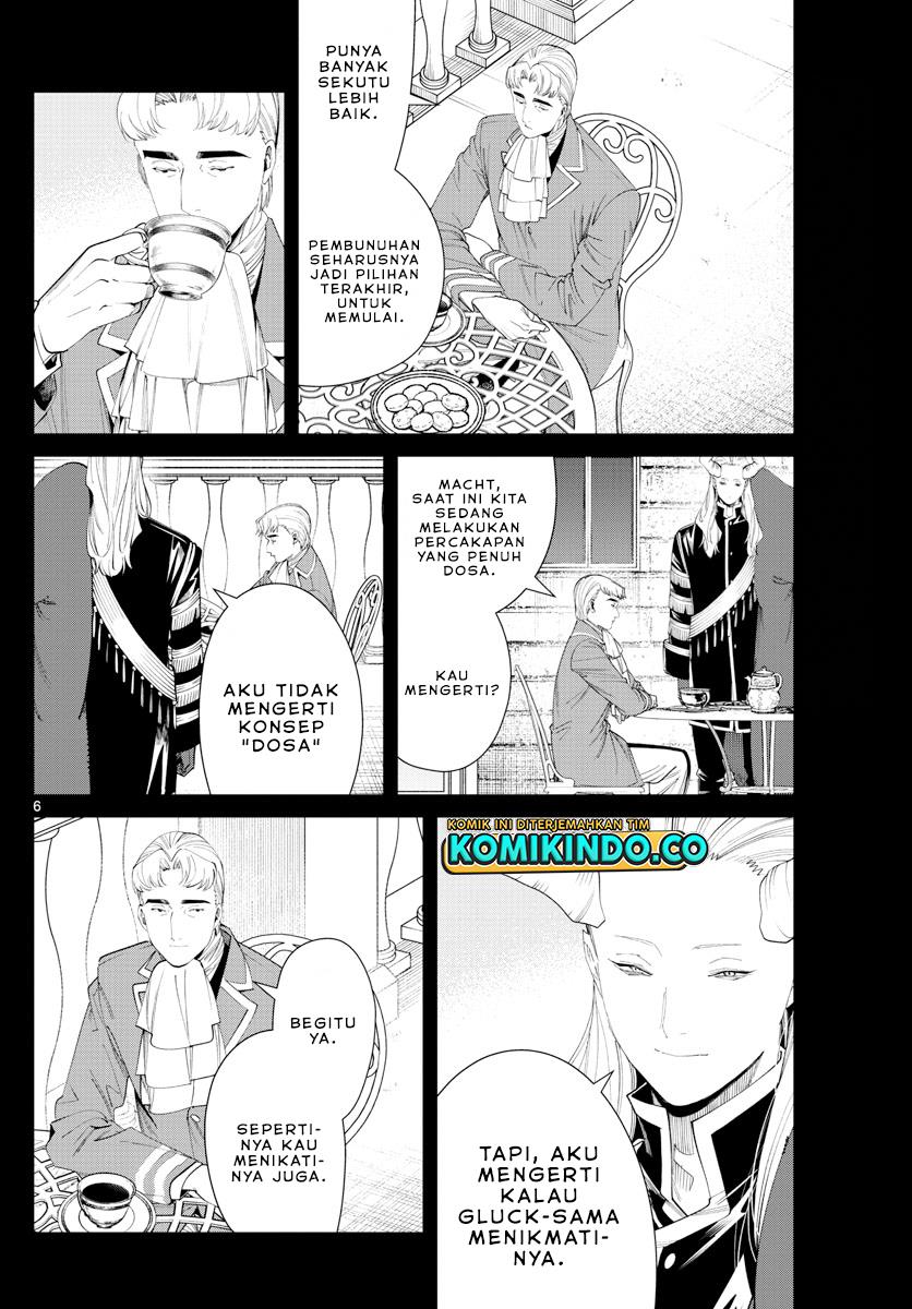 image-komik-sousou-no-frieren-chapter-91-5/18