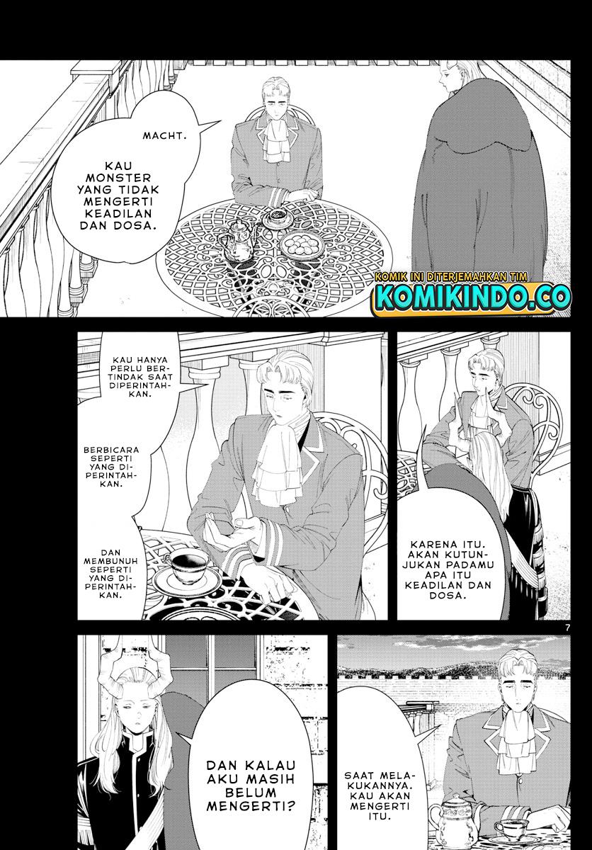 image-komik-sousou-no-frieren-chapter-91-6/18