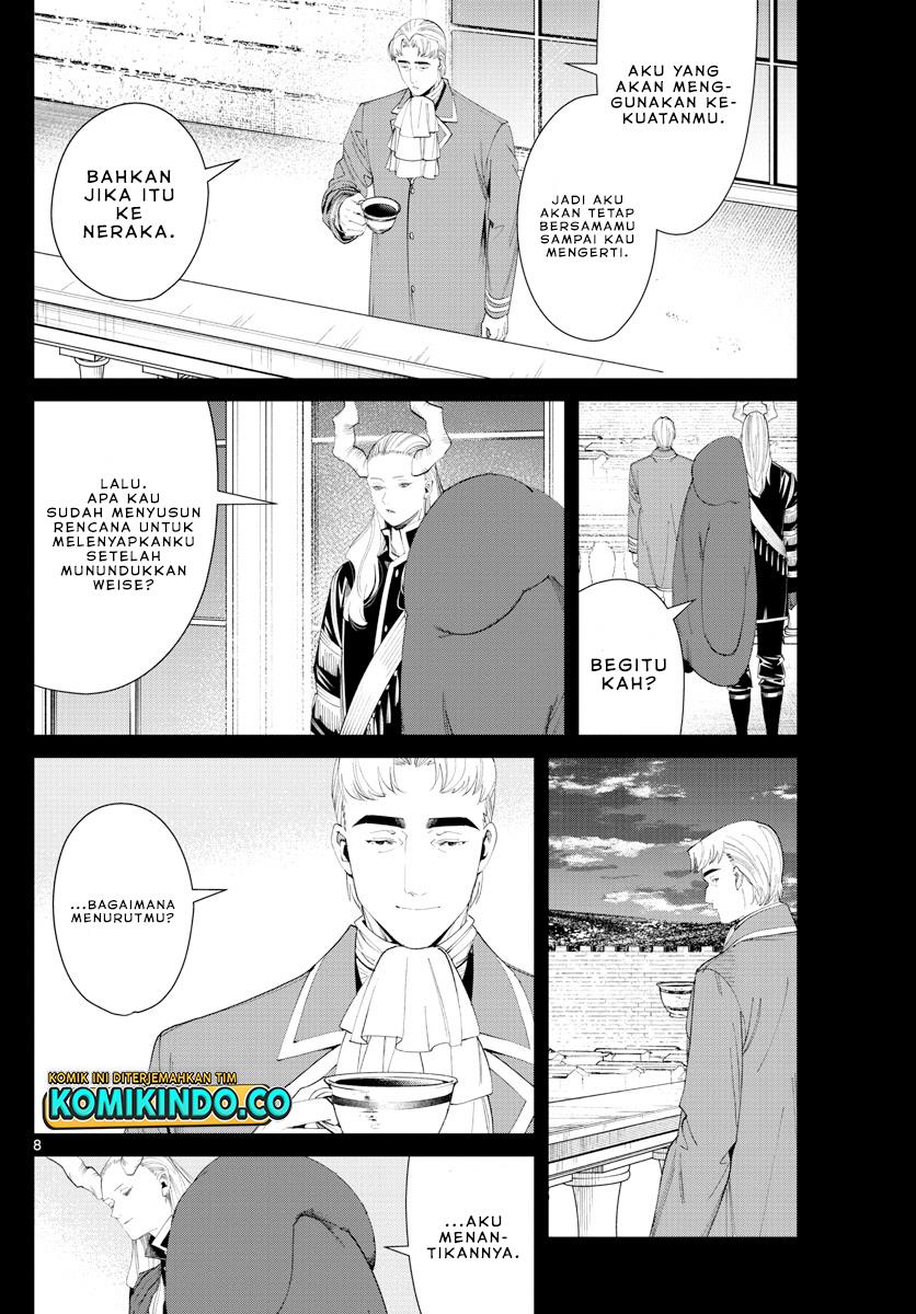 image-komik-sousou-no-frieren-chapter-91-7/18