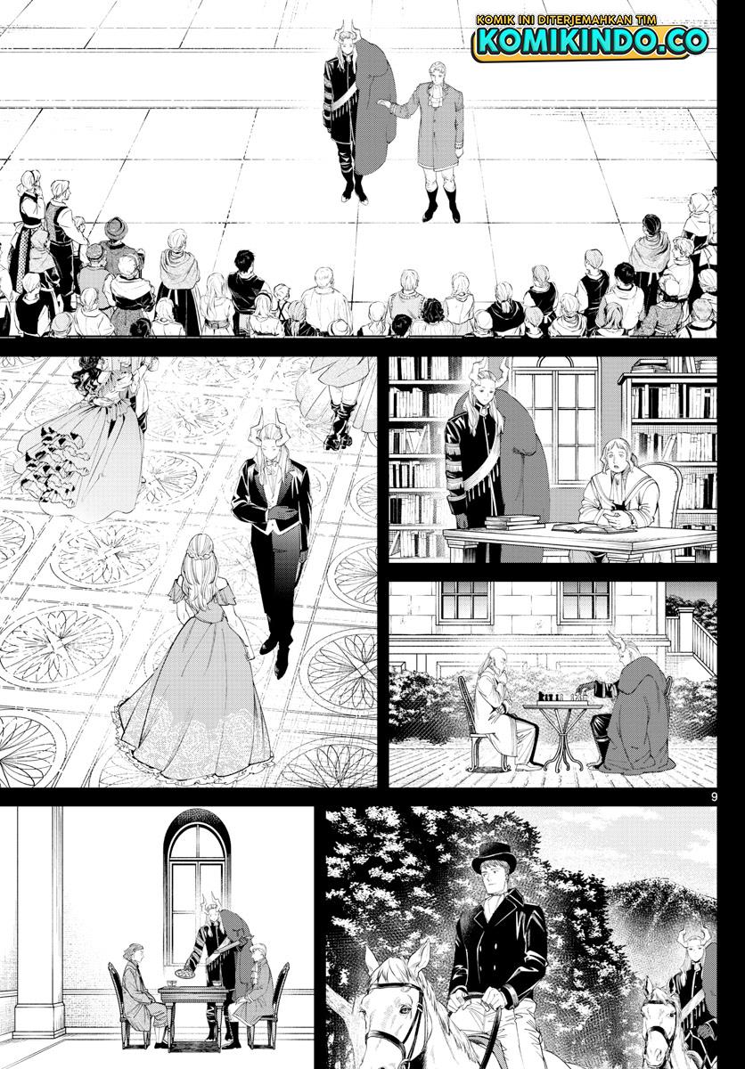 image-komik-sousou-no-frieren-chapter-91-8/18