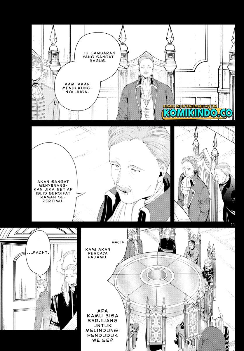 image-komik-sousou-no-frieren-chapter-91-10/18