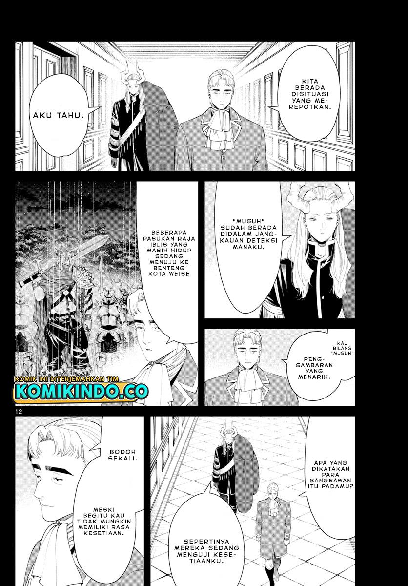 image-komik-sousou-no-frieren-chapter-91-11/18
