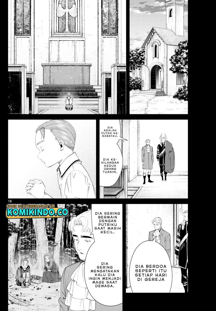 image-komik-sousou-no-frieren-chapter-91-15/18