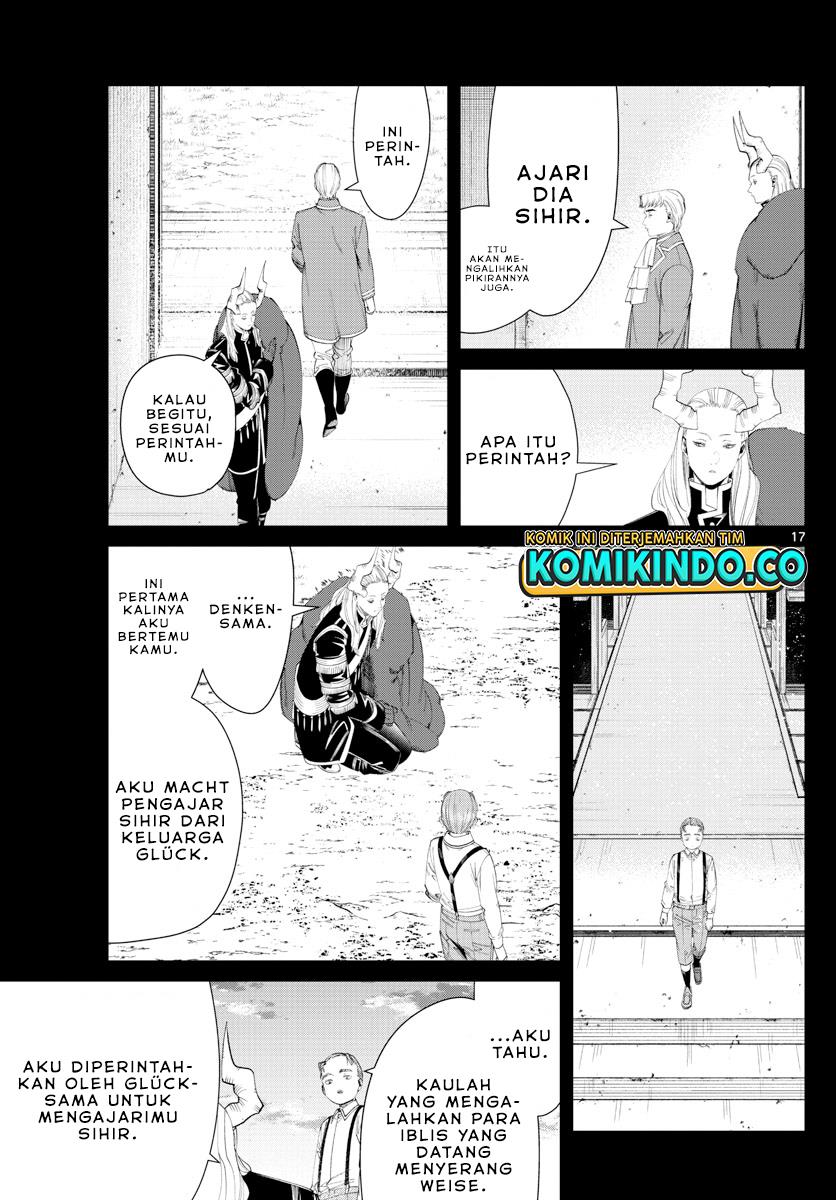 image-komik-sousou-no-frieren-chapter-91-16/18