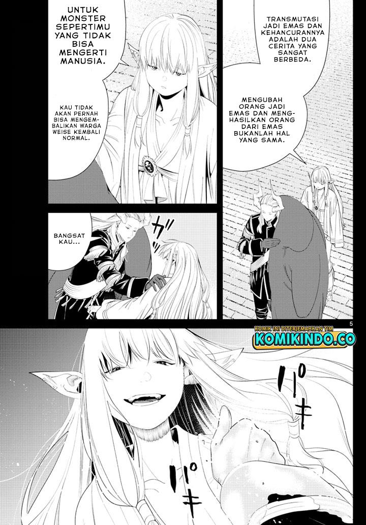 image-komik-sousou-no-frieren-chapter-93-4/18