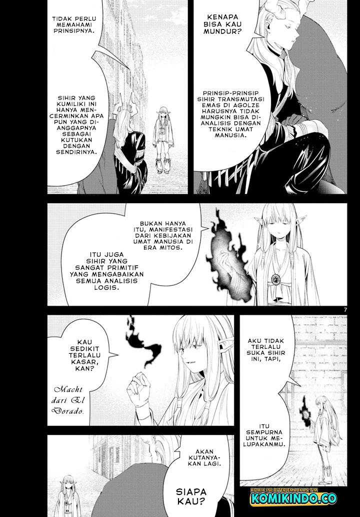 image-komik-sousou-no-frieren-chapter-93-6/18
