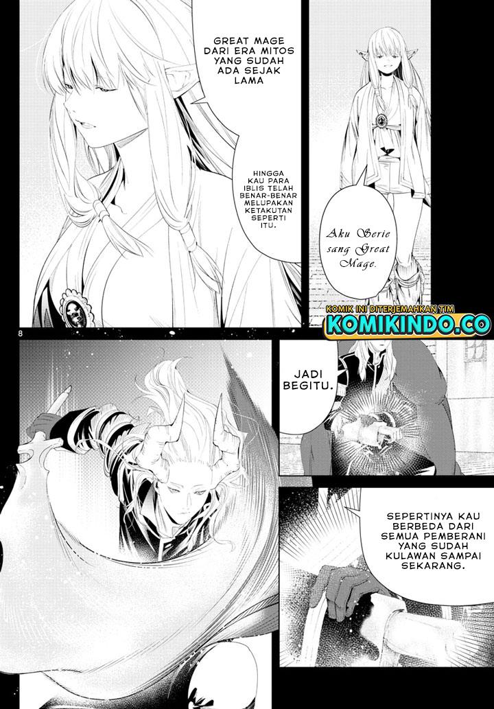image-komik-sousou-no-frieren-chapter-93-7/18