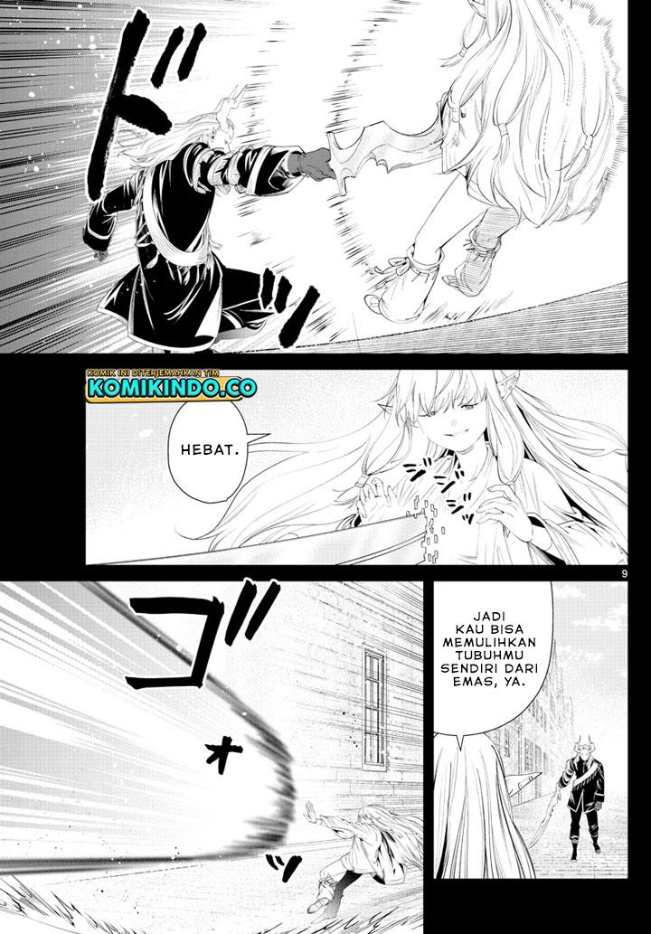 image-komik-sousou-no-frieren-chapter-93-8/18