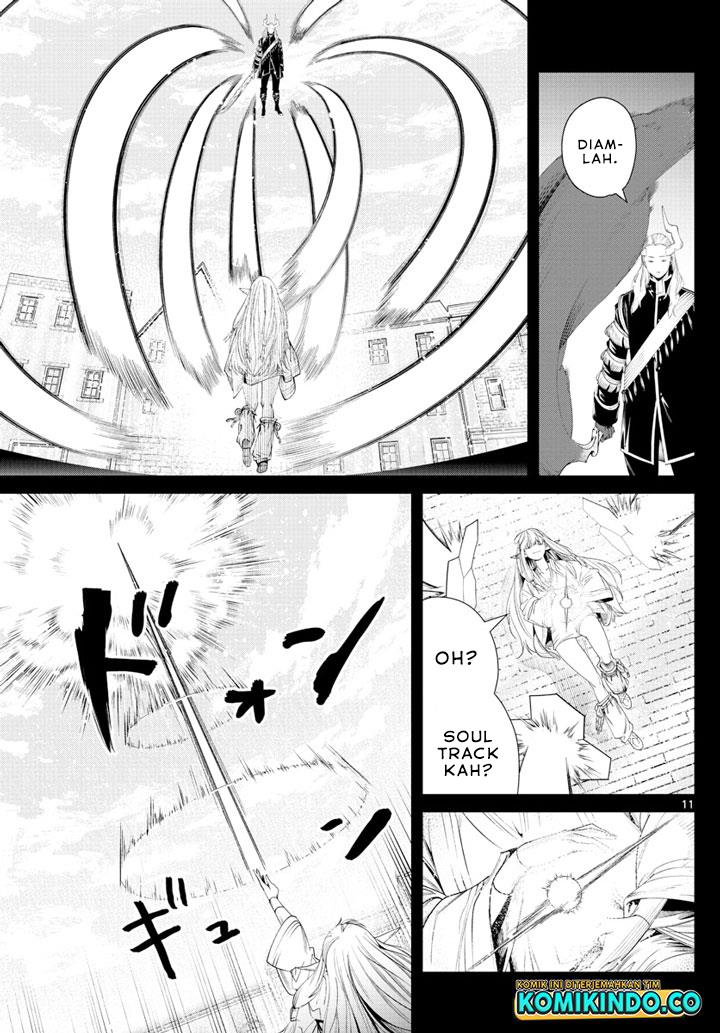 image-komik-sousou-no-frieren-chapter-93-10/18