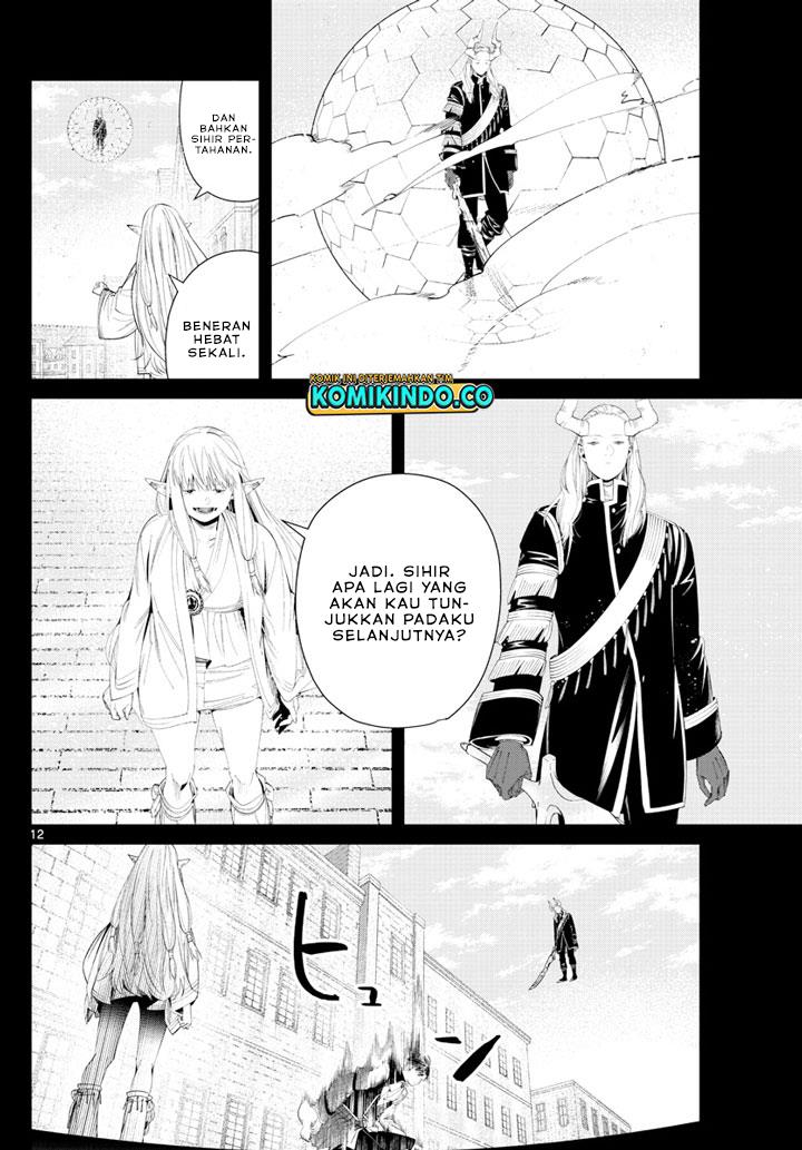 image-komik-sousou-no-frieren-chapter-93-11/18