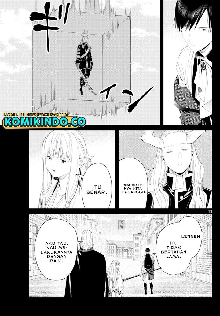image-komik-sousou-no-frieren-chapter-93-12/18