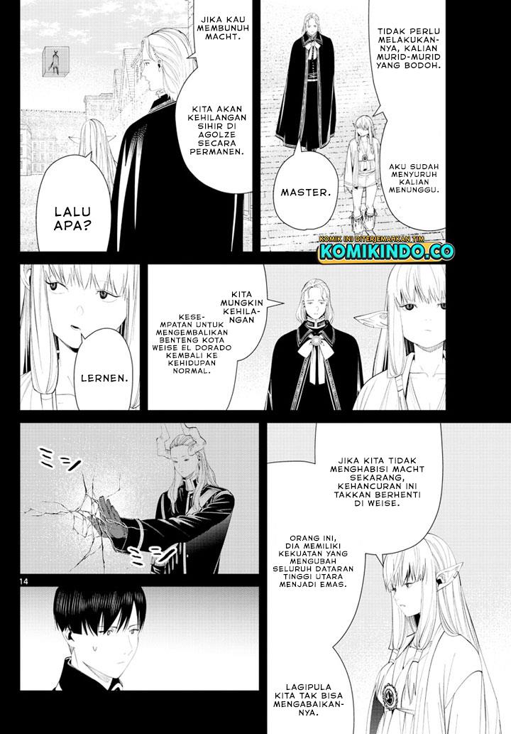 image-komik-sousou-no-frieren-chapter-93-13/18