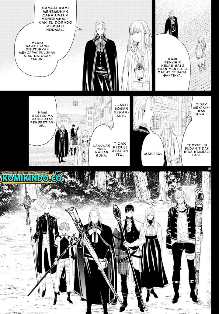 image-komik-sousou-no-frieren-chapter-93-14/18